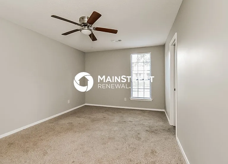 5772 Jardin Pl — Photo 10