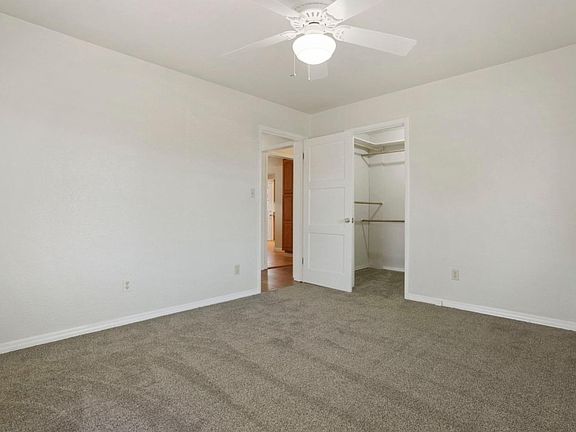 5th image of 1028 S Lee Ave