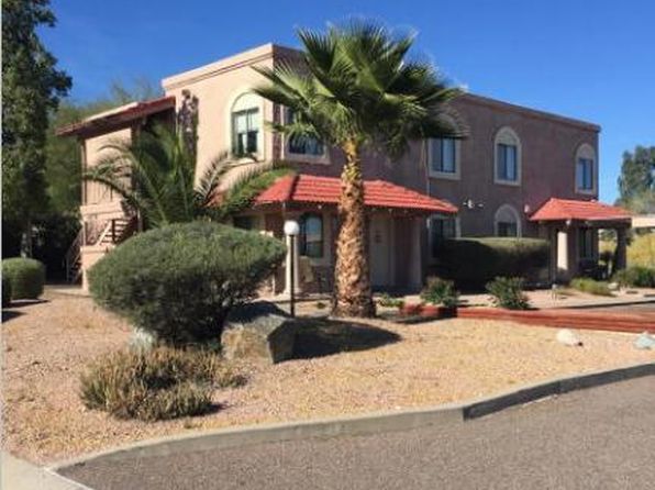 16734 E Westby Dr Unit 202