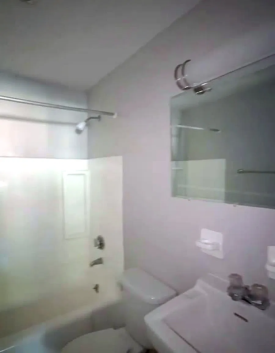 1 bed, 650 sqft, $1,250 — Photo 4