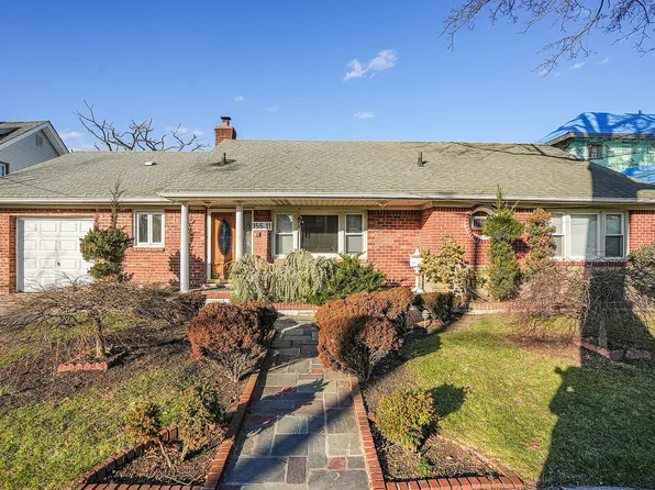 15511 14th Ave, Whitestone, NY 11357