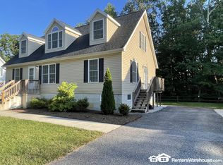 11307 Mayberry Ave, White Marsh, MD 21162