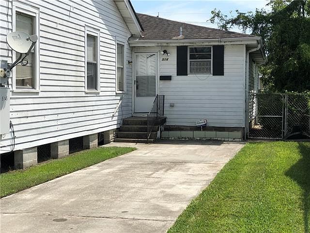 1st image of 5145 Baccich St