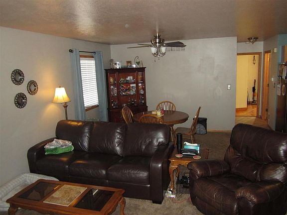 5th image of 52996 Marks St