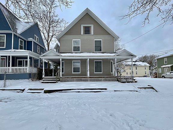2nd image of 49-51 National Ave NW