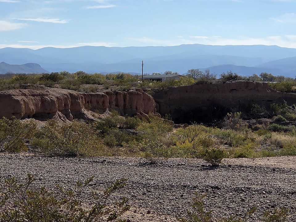 2nd image of 0 Tulie Gate Rd