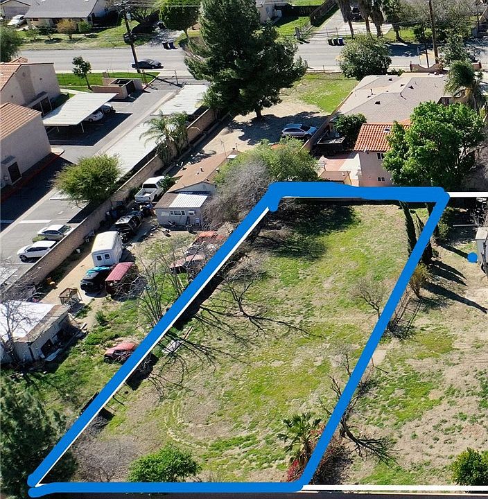 2nd image of 193 N Maple Ave Lot 442