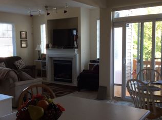 2529 8th St SW, Puyallup, WA 98373