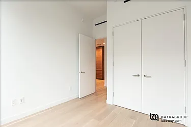 Rented by Batra Group Inc