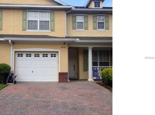 4940 Alita Ter, Saint Cloud, FL 34769