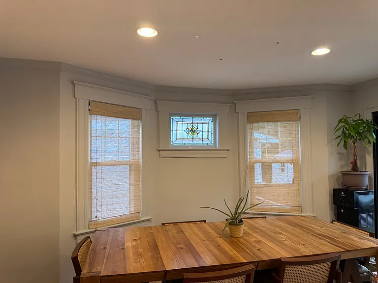 36 Edgewood Rd — Photo 7