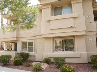 1502 Jenny Lynn Dr, Henderson, NV 89014