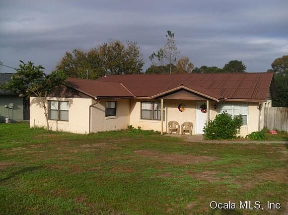 1st image of 29 Banyan Dr