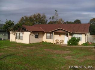 29 Banyan Dr, Ocala, FL 34472