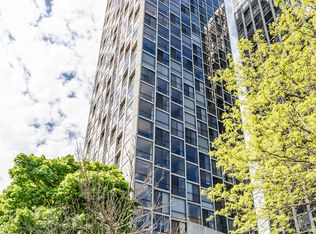 345 W Fullerton Pkwy APT 2503, Chicago, IL 60614