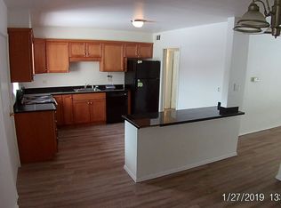 790 Salem St, Aurora, CO 80011