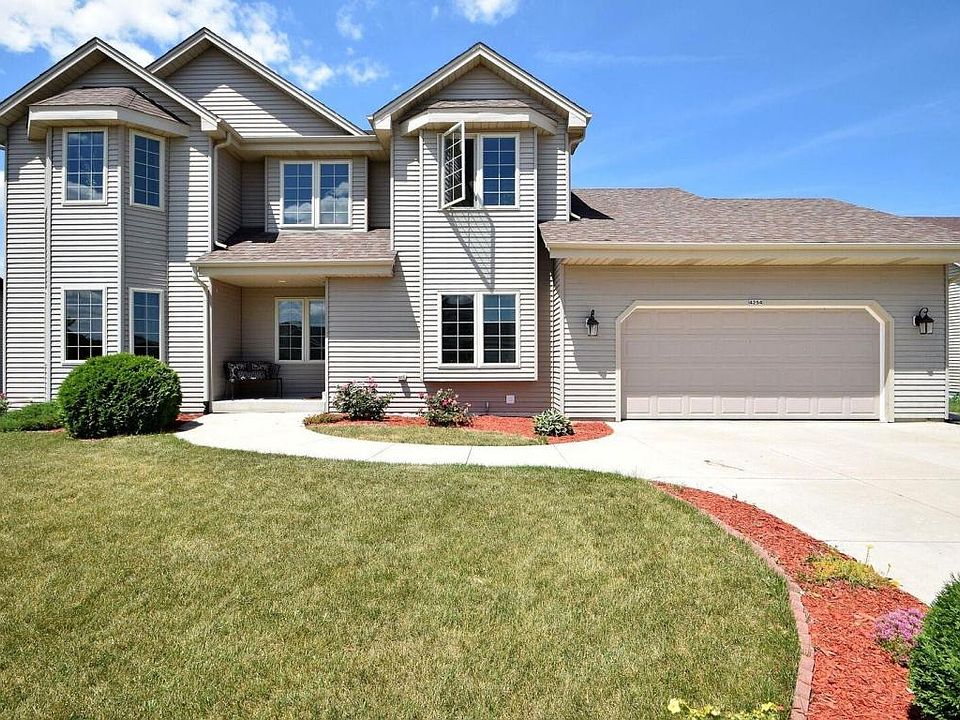 1st image of 4254 W Victory Creek Dr