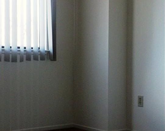 4th image of 3127 Bristle Branch Dr
