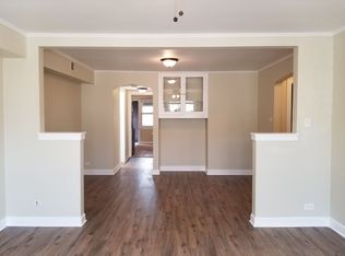 2636 N Leclaire, Chicago, IL 60639