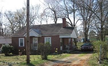 1st image of 317 Erwin St