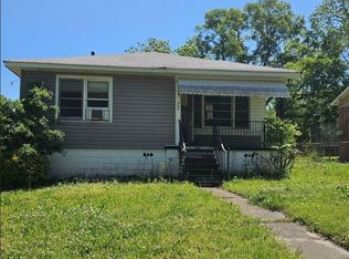 309 Memphis St, Birmingham, AL 35224