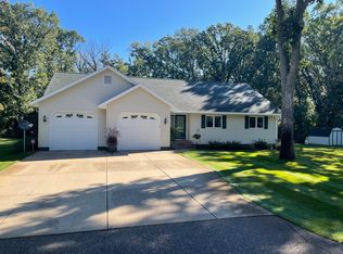 11746 Bredfield Ln, Little Falls, MN 56345