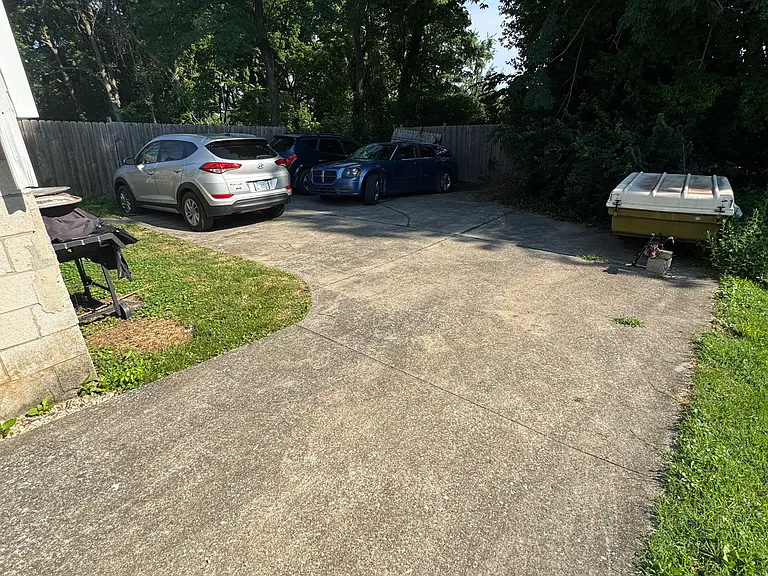 1125 Anderson St #A — Photo 5