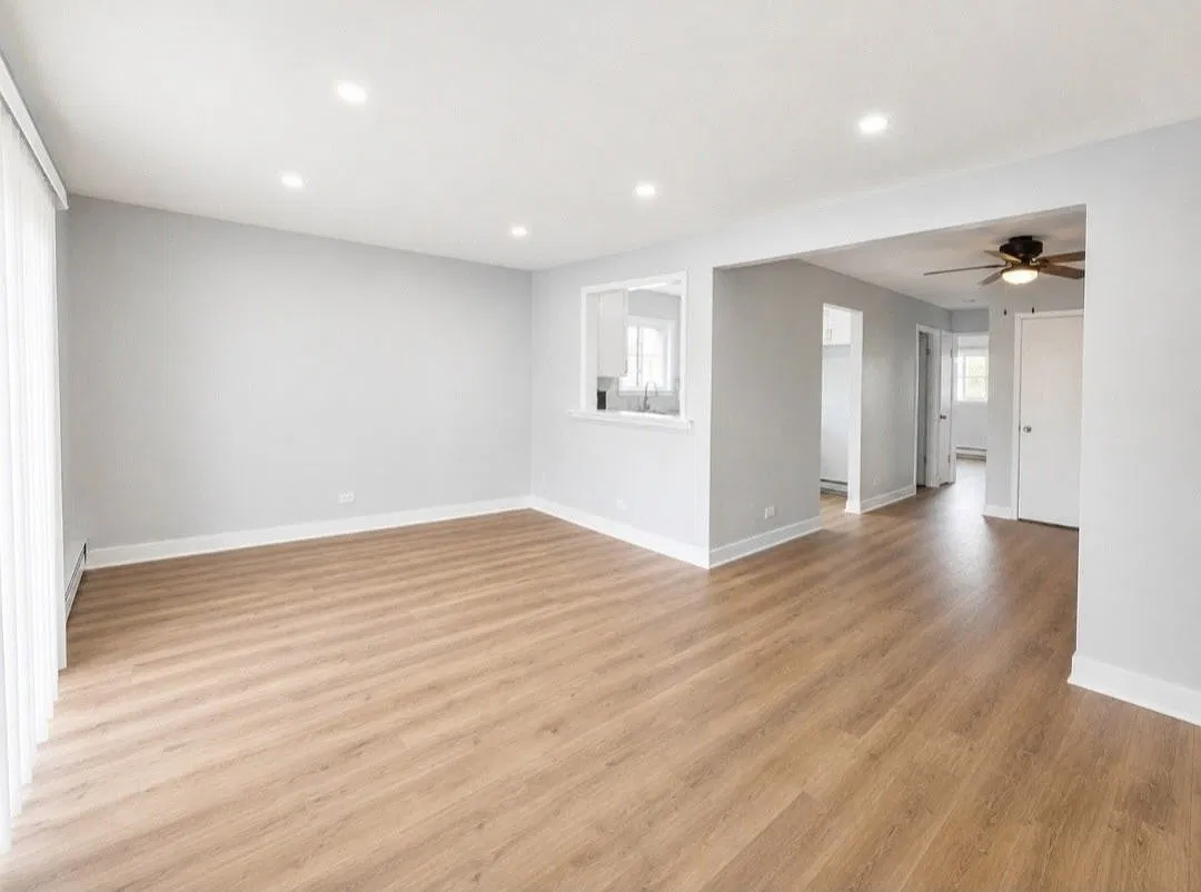 2 bed, 1000 sqft, $1,750 — Photo 4