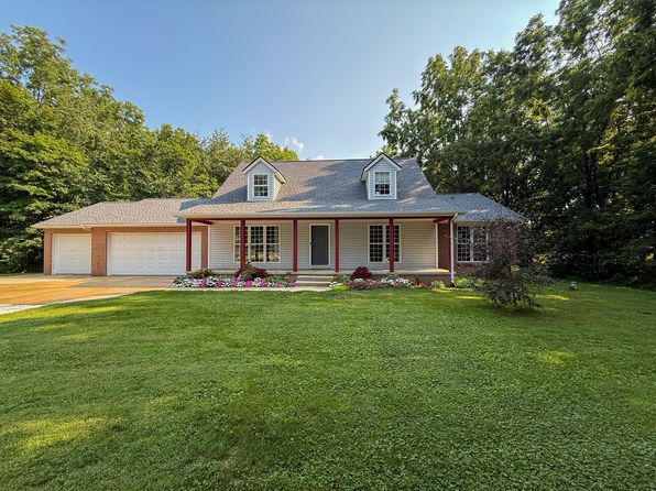 6519 W State Road 26