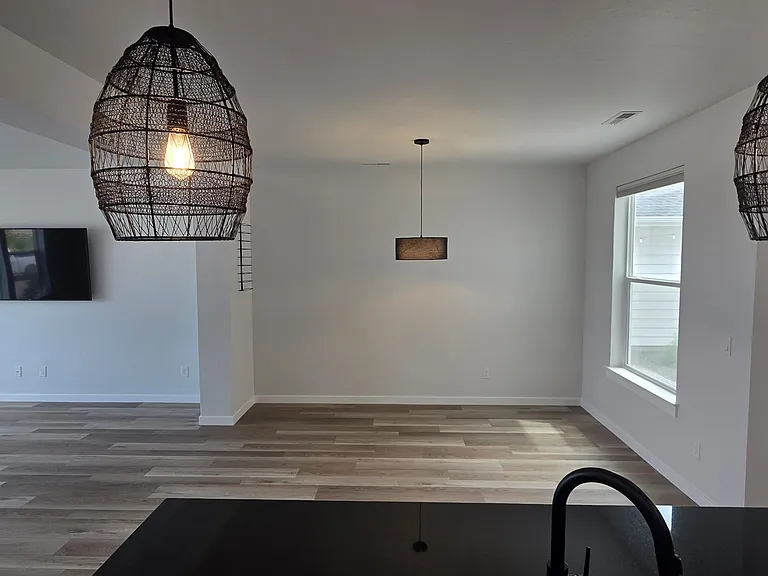 7185 W Sugarwood St — Photo 8