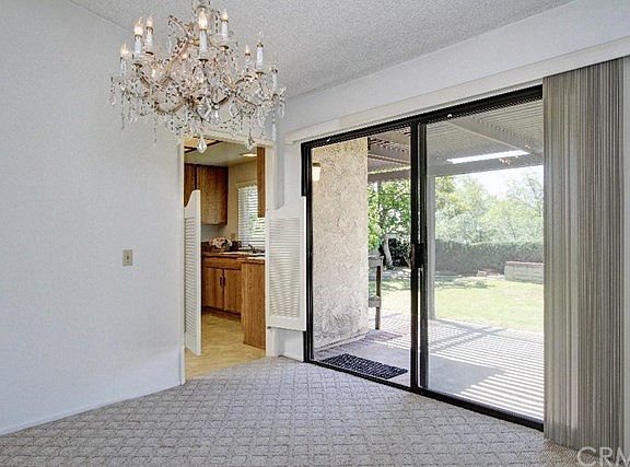4th image of 240 Aldergate St