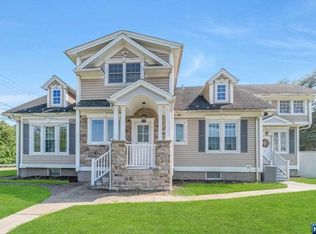 605 Piermont Ave, River Vale, NJ 07675