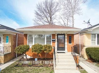 12432 S Wallace St, Chicago, IL 60628
