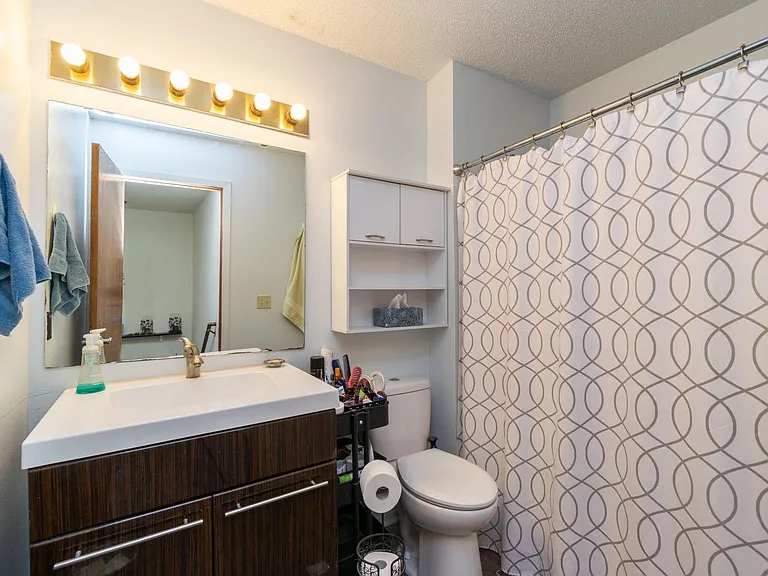 1505 Little Bluestem Ct #117 — Photo 12