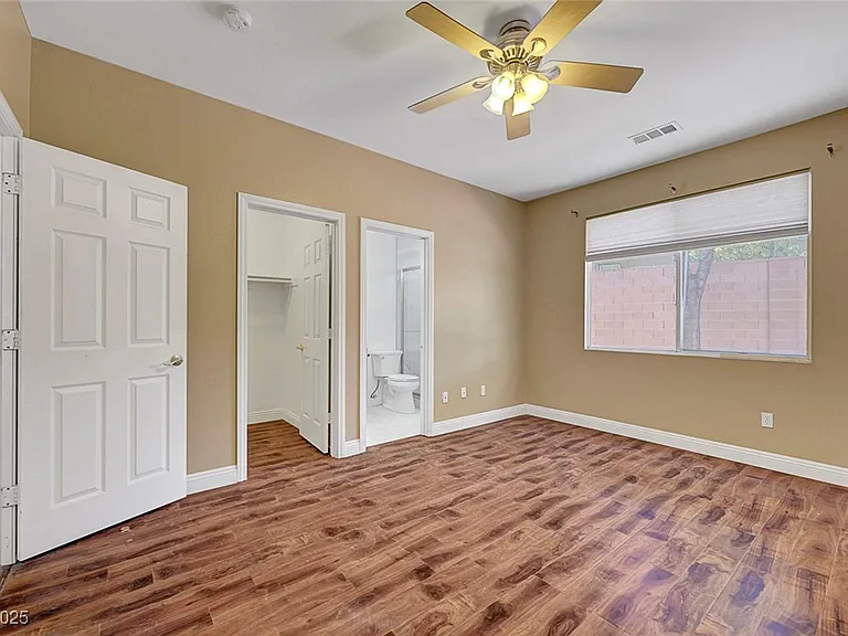229 N Buteo Woods Ln — Photo 37