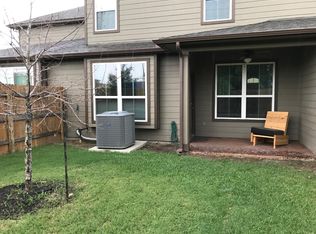 13400 Briarwick Dr, Austin, TX 78729