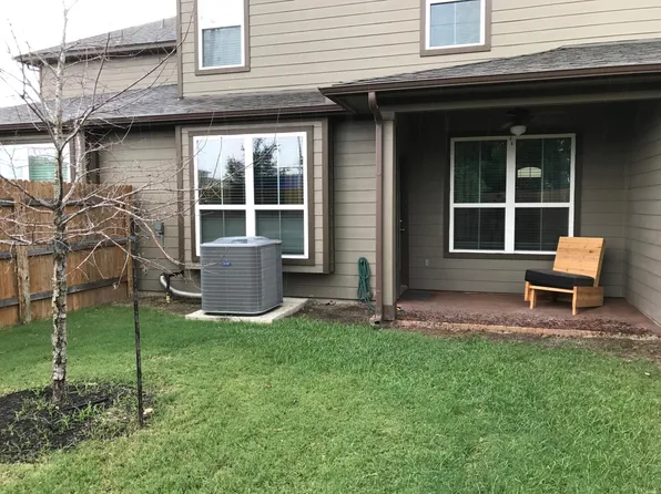 13400 Briarwick Dr, Austin, TX 78729