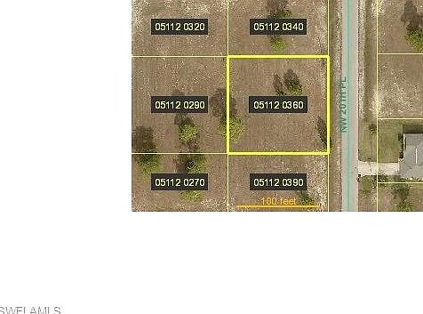 1st image of 2912 NW 20th Ave
