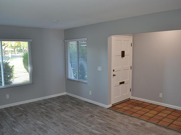 4th image of 1173 Stonewall Cir