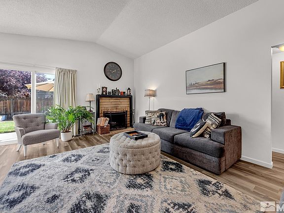 4th image of 1188 Ocallaghan Dr
