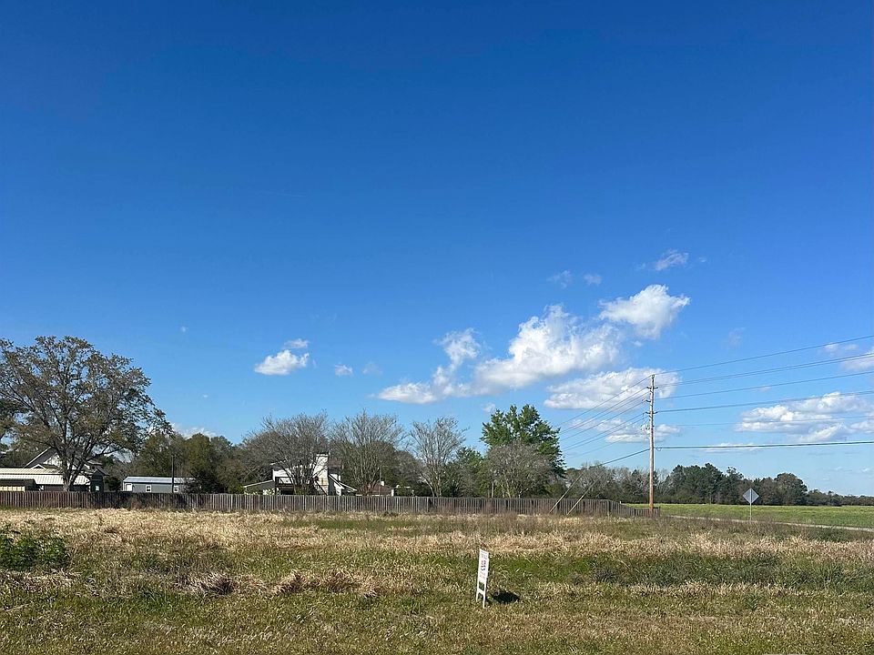2nd image of 20971 Brinks Willis Rd Lot 1