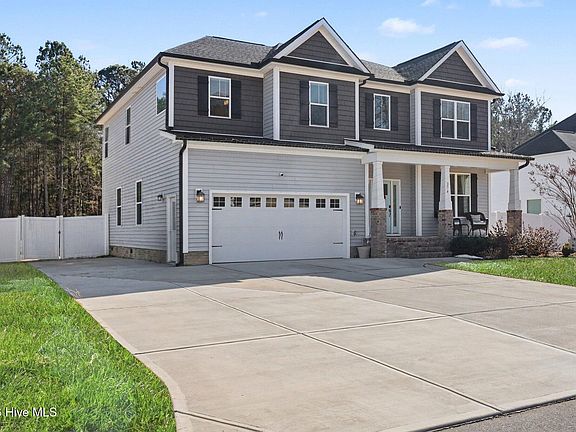 2nd image of 274 Colson Ridge Drive