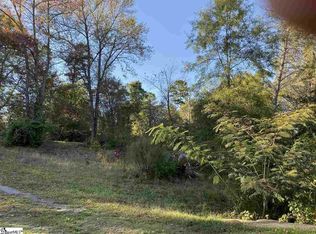 212 Stewart Dr, Easley, SC 29640