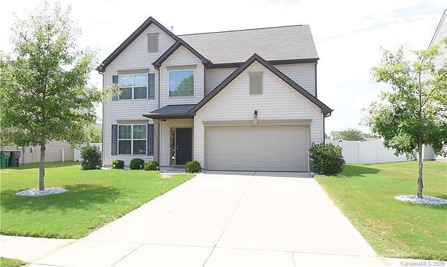 1st image of 10614 Elm Bend Dr