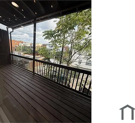 1354 Girard St NW #A — Photo 13