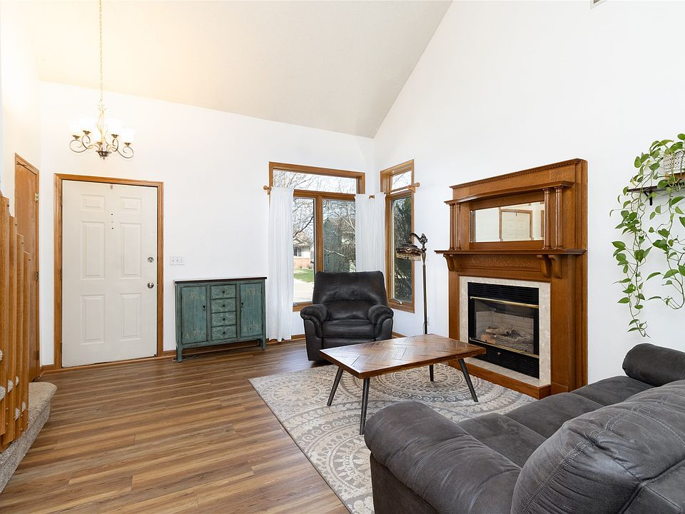 【HARVIE】ALDEN54321Algonquin Ox Engineered Garments x Alden - Algonquin Blucher - Black