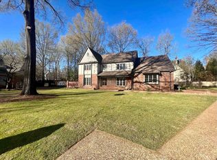 8359 Barncliff Cv, Germantown, TN 38139