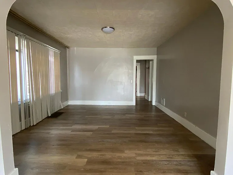 74 Fernhill Ave #1 — Photo 8