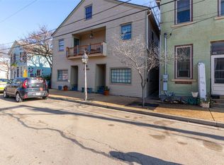 188 N Main St APT A, Sainte Genevieve, MO 63670
