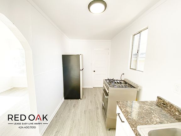4th image of 3339 Folsom St #3339.5